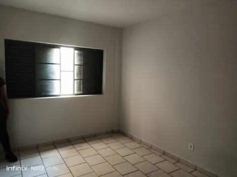 Aluga-se apartamento de 01 quarto no Centro de Ribeirão Preto-SP