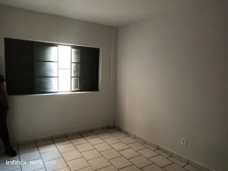 imagem 3 - Alugar Apartamento no Centro de Ribeirão Preto imagem 3 - Alugar Apartamento no Centro de Ribeirão Preto