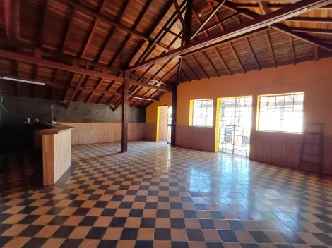 imagem 2 - Alugar Imóvel Comercial no Jardim Sumaré em Ribeirão Preto imagem 2 - Alugar Imóvel Comercial no Jardim Sumaré em Ribeirão Preto
