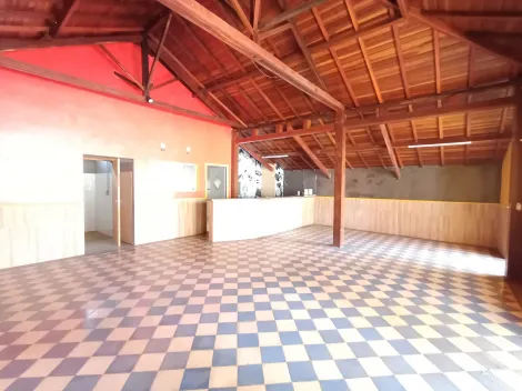 imagem 3 - Alugar Imóvel Comercial no Jardim Sumaré em Ribeirão Preto imagem 3 - Alugar Imóvel Comercial no Jardim Sumaré em Ribeirão Preto