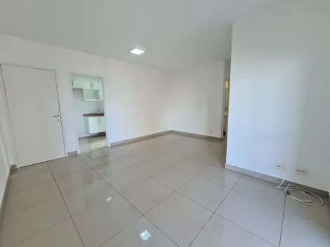 Excelente apartamento disponível para locação no Jardim Botânico em Ribeirão Preto.