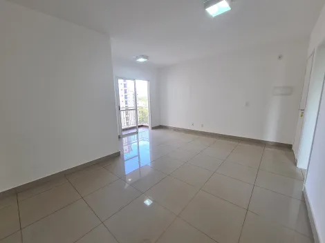 imagem 5 - Excelente apartamento disponível para locação no Jardim Botânico em Ribeirão Preto. imagem 5 - Excelente apartamento disponível para locação no Jardim Botânico em Ribeirão Preto.