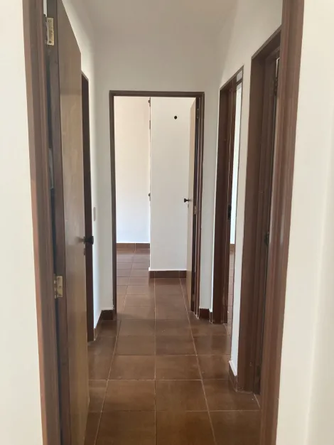 imagem 4 - Apartamento com 03 quartos no bairro Jardim Irajá em Ribeirão Preto-SP imagem 4 - Apartamento com 03 quartos no bairro Jardim Irajá em Ribeirão Preto-SP