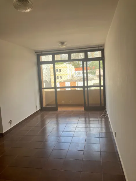 imagem 1 - Apartamento com 03 quartos no bairro Jardim Irajá em Ribeirão Preto-SP imagem 1 - Apartamento com 03 quartos no bairro Jardim Irajá em Ribeirão Preto-SP