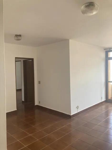 imagem 3 - Apartamento com 03 quartos no bairro Jardim Irajá em Ribeirão Preto-SP imagem 3 - Apartamento com 03 quartos no bairro Jardim Irajá em Ribeirão Preto-SP