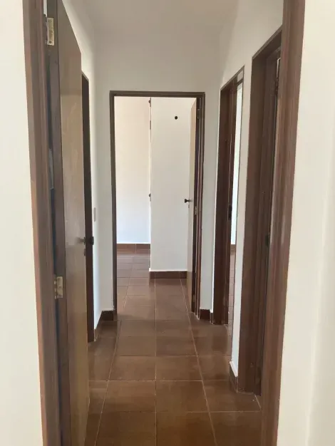 imagem 5 - Apartamento com 03 quartos no bairro Jardim Irajá em Ribeirão Preto-SP imagem 5 - Apartamento com 03 quartos no bairro Jardim Irajá em Ribeirão Preto-SP