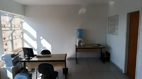 imagem 4 - Sala Comercial para Vender imagem 4 - Sala Comercial para Vender