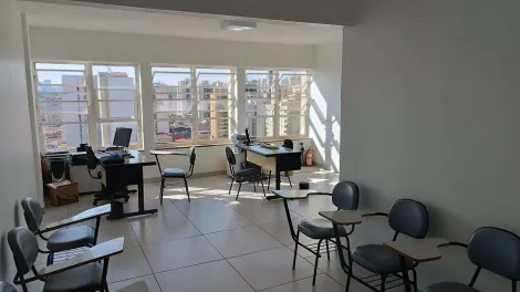 imagem 1 - Sala Comercial para Vender imagem 1 - Sala Comercial para Vender