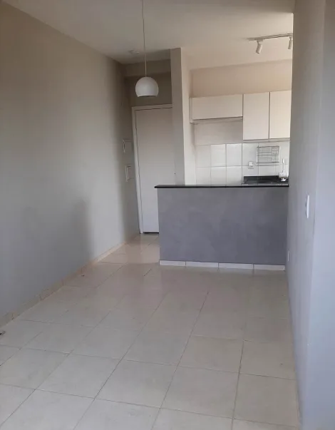 Alugar Apartamento / Padrão em Ribeirão Preto. apenas R$ 1.300,00