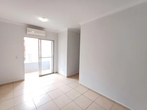 imagem 3 - Apartamento padrão com excelente localização no Jardim Palma Travassos em Ribeirão Preto - SP. imagem 3 - Apartamento padrão com excelente localização no Jardim Palma Travassos em Ribeirão Preto - SP.