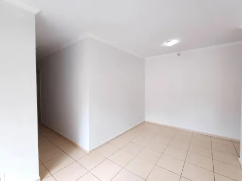 imagem 5 - Apartamento padrão com excelente localização no Jardim Palma Travassos em Ribeirão Preto - SP. imagem 5 - Apartamento padrão com excelente localização no Jardim Palma Travassos em Ribeirão Preto - SP.