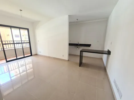 Apartamento Mobiliado Disponível para Venda com uma Excelente localização em Ribeirão Preto -SP