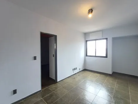 Alugar Apartamento / Padrão em Ribeirão Preto. apenas R$ 1.200,00