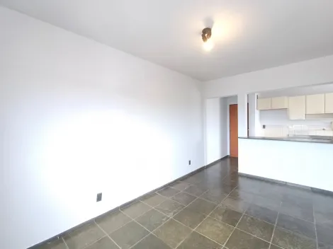 imagem 2 - ALUGAR APARTAMENTO COM 1 SUÍTE NO BAIRRO VILA SEIXAS EM RIBEIRÃO PRETO imagem 2 - ALUGAR APARTAMENTO COM 1 SUÍTE NO BAIRRO VILA SEIXAS EM RIBEIRÃO PRETO