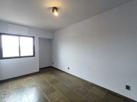 imagem 4 - ALUGAR APARTAMENTO COM 1 SUÍTE NO BAIRRO VILA SEIXAS EM RIBEIRÃO PRETO imagem 4 - ALUGAR APARTAMENTO COM 1 SUÍTE NO BAIRRO VILA SEIXAS EM RIBEIRÃO PRETO