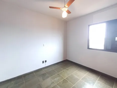 imagem 5 - ALUGAR APARTAMENTO COM 1 SUÍTE NO BAIRRO VILA SEIXAS EM RIBEIRÃO PRETO imagem 5 - ALUGAR APARTAMENTO COM 1 SUÍTE NO BAIRRO VILA SEIXAS EM RIBEIRÃO PRETO