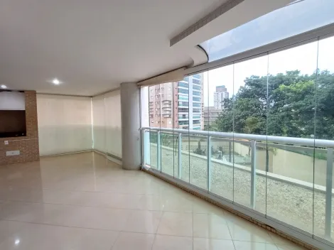 Alugar Apartamento / Duplex em Ribeirão Preto. apenas R$ 4.350,00