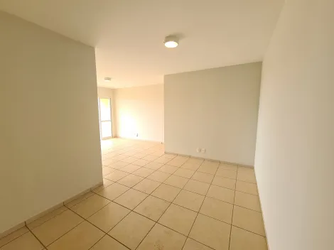 Excelente apartamento disponível para locação próximo a Av. João Fiúsa em Ribeirão Preto -SP