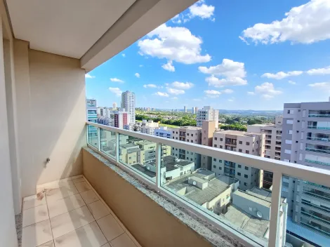 imagem 1 - ALUGAR APARTAMENTO COM 1 SUÍTE NO BAIRRO NOVA ALIANÇA EM RIBEIRÃO PRETO imagem 1 - ALUGAR APARTAMENTO COM 1 SUÍTE NO BAIRRO NOVA ALIANÇA EM RIBEIRÃO PRETO