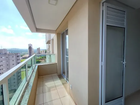 imagem 2 - ALUGAR APARTAMENTO COM 1 SUÍTE NO BAIRRO NOVA ALIANÇA EM RIBEIRÃO PRETO imagem 2 - ALUGAR APARTAMENTO COM 1 SUÍTE NO BAIRRO NOVA ALIANÇA EM RIBEIRÃO PRETO