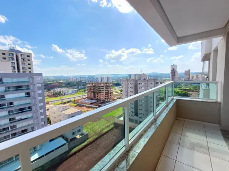 imagem 4 - ALUGAR APARTAMENTO COM 1 SUÍTE NO BAIRRO NOVA ALIANÇA EM RIBEIRÃO PRETO imagem 4 - ALUGAR APARTAMENTO COM 1 SUÍTE NO BAIRRO NOVA ALIANÇA EM RIBEIRÃO PRETO
