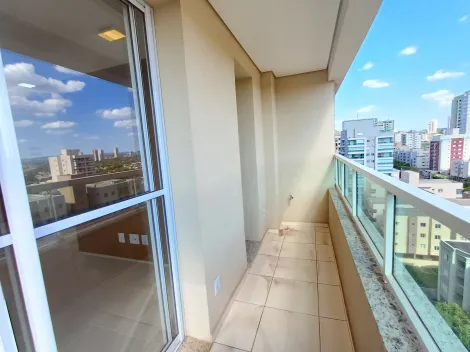 imagem 3 - ALUGAR APARTAMENTO COM 1 SUÍTE NO BAIRRO NOVA ALIANÇA EM RIBEIRÃO PRETO imagem 3 - ALUGAR APARTAMENTO COM 1 SUÍTE NO BAIRRO NOVA ALIANÇA EM RIBEIRÃO PRETO