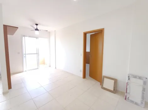 imagem 5 - ALUGAR APARTAMENTO COM 1 SUÍTE NO BAIRRO NOVA ALIANÇA EM RIBEIRÃO PRETO imagem 5 - ALUGAR APARTAMENTO COM 1 SUÍTE NO BAIRRO NOVA ALIANÇA EM RIBEIRÃO PRETO
