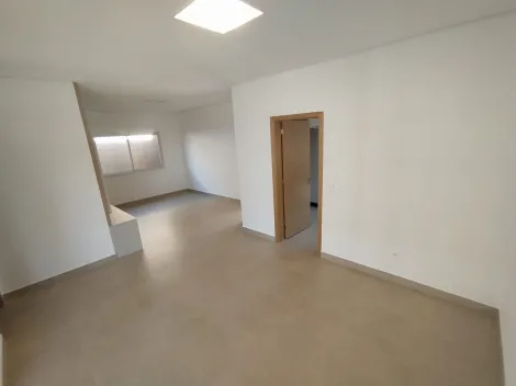 imagem 4 - Casa de Condomínio com 3 Quartos em excelente localização, próximo ao Alto do Castelo disponível para locação em Cravinhos - SP. imagem 4 - Casa de Condomínio com 3 Quartos em excelente localização, próximo ao Alto do Castelo disponível para locação em Cravinhos - SP.