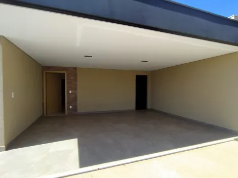 imagem 1 - Casa de Condomínio com 3 Quartos em excelente localização, próximo ao Alto do Castelo disponível para locação em Cravinhos - SP. imagem 1 - Casa de Condomínio com 3 Quartos em excelente localização, próximo ao Alto do Castelo disponível para locação em Cravinhos - SP.