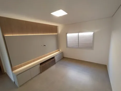 imagem 2 - Casa de Condomínio com 3 Quartos em excelente localização, próximo ao Alto do Castelo disponível para locação em Cravinhos - SP. imagem 2 - Casa de Condomínio com 3 Quartos em excelente localização, próximo ao Alto do Castelo disponível para locação em Cravinhos - SP.