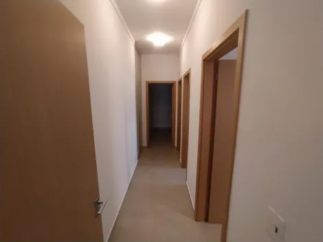 imagem 5 - Casa de Condomínio com 3 Quartos em excelente localização, próximo ao Alto do Castelo disponível para locação em Cravinhos - SP. imagem 5 - Casa de Condomínio com 3 Quartos em excelente localização, próximo ao Alto do Castelo disponível para locação em Cravinhos - SP.