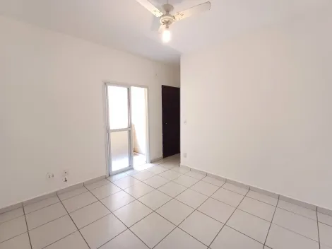 Apartamento com 01 Quarto no Nova Aliança em Ribeirão Preto.