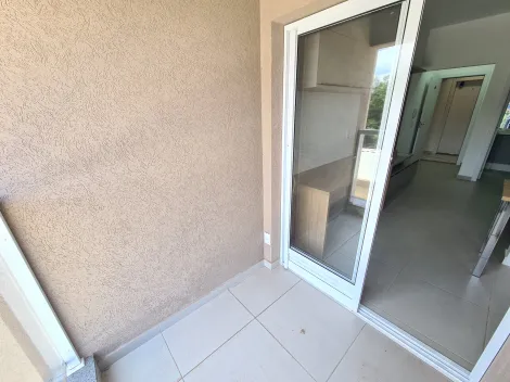 Alugar Apartamento / Padrão em Ribeirão Preto. apenas R$ 2.300,00