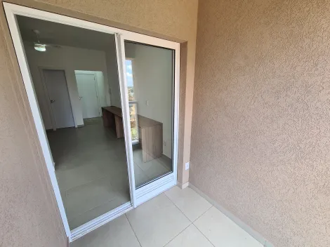 Alugar Apartamento / Padrão em Ribeirão Preto. apenas R$ 1.700,00