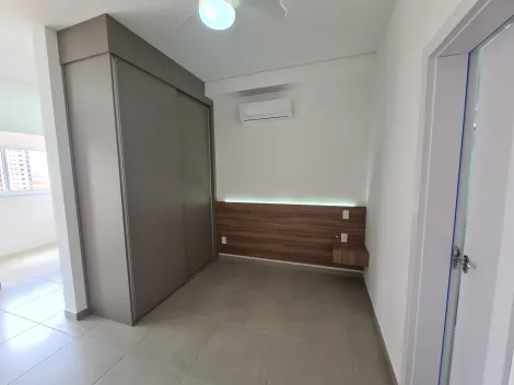 Excelente apartamento loft disponível para locação próximo a UNAERP em Ribeirão Preto -SP