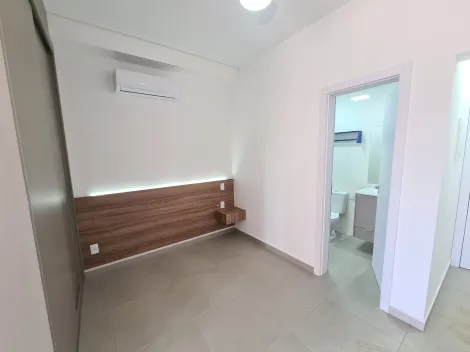 Excelente apartamento loft disponível para locação próximo a UNAERP em Ribeirão Preto -SP