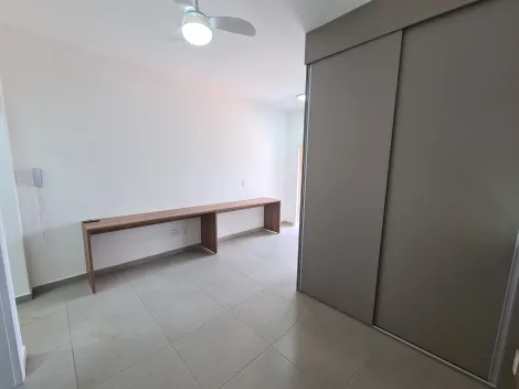 Excelente apartamento loft disponível para locação próximo a UNAERP em Ribeirão Preto -SP