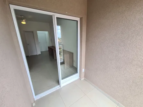 Alugar Apartamento / Padrão em Ribeirão Preto. apenas R$ 1.700,00