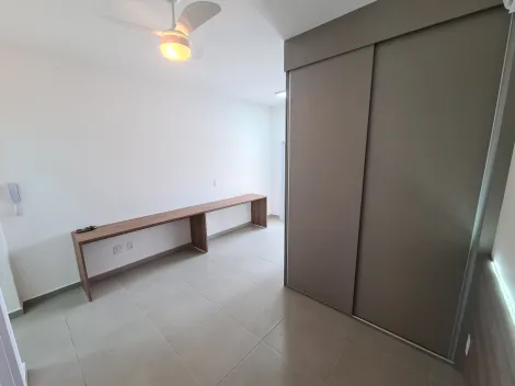 Excelente apartamento loft disponível para locação próximo a UNAERP em Ribeirão Preto -SP