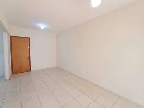 Apartamento padrão com excelente localização no Bosque dos Juritis em Ribeirão Preto - SP.