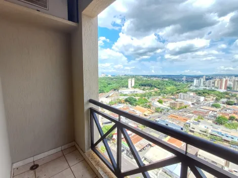 imagem 1 - Apartamento padrão em ótima Localização no Jardim América em Ribeirão Preto - SP. imagem 1 - Apartamento padrão em ótima Localização no Jardim América em Ribeirão Preto - SP.