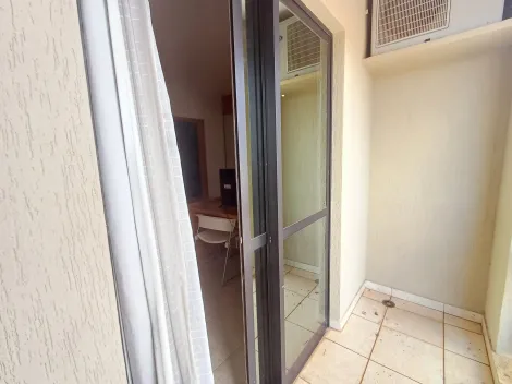 imagem 2 - Apartamento padrão em ótima Localização no Jardim América em Ribeirão Preto - SP. imagem 2 - Apartamento padrão em ótima Localização no Jardim América em Ribeirão Preto - SP.