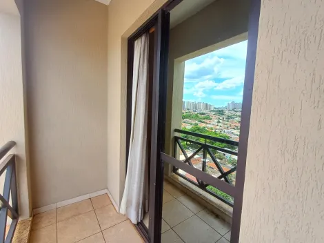 imagem 3 - Apartamento padrão em ótima Localização no Jardim América em Ribeirão Preto - SP. imagem 3 - Apartamento padrão em ótima Localização no Jardim América em Ribeirão Preto - SP.