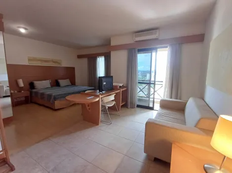 imagem 4 - Apartamento padrão em ótima Localização no Jardim América em Ribeirão Preto - SP. imagem 4 - Apartamento padrão em ótima Localização no Jardim América em Ribeirão Preto - SP.