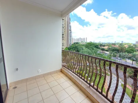 imagem 2 - ALUGAR APARTAMENTO COM 4 QUARTOS NO JARDIM IRAJÁ EM RIBEIRÃO PRETO imagem 2 - ALUGAR APARTAMENTO COM 4 QUARTOS NO JARDIM IRAJÁ EM RIBEIRÃO PRETO