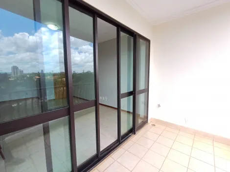 imagem 3 - ALUGAR APARTAMENTO COM 4 QUARTOS NO JARDIM IRAJÁ EM RIBEIRÃO PRETO imagem 3 - ALUGAR APARTAMENTO COM 4 QUARTOS NO JARDIM IRAJÁ EM RIBEIRÃO PRETO
