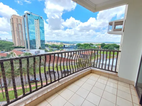 imagem 4 - ALUGAR APARTAMENTO COM 4 QUARTOS NO JARDIM IRAJÁ EM RIBEIRÃO PRETO imagem 4 - ALUGAR APARTAMENTO COM 4 QUARTOS NO JARDIM IRAJÁ EM RIBEIRÃO PRETO