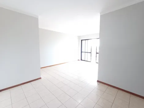 imagem 5 - ALUGAR APARTAMENTO COM 4 QUARTOS NO JARDIM IRAJÁ EM RIBEIRÃO PRETO imagem 5 - ALUGAR APARTAMENTO COM 4 QUARTOS NO JARDIM IRAJÁ EM RIBEIRÃO PRETO