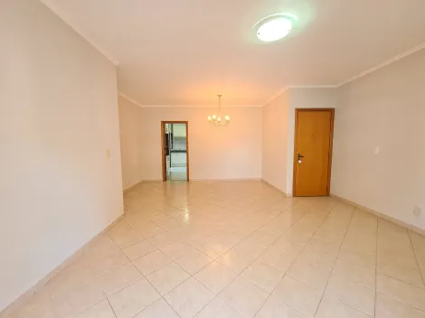 Lindo apartamento disponível para locação com uma ótima localização em Ribeirão Preto -SP