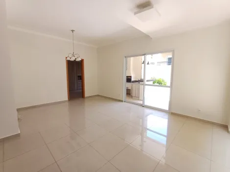 Linda casa para locação com ótima localização na Ribeirânia em Ribeirão Preto ? SP